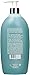 Darphin Aromatic Seaweed Bath and Shower Gel, 16.9 Ounce,500ml/17 Ounce,I0094327
