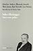 Sobre Heidegger. Cinco Voces Judi