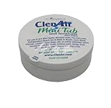 Clenair Mini Tub