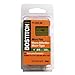 BOSTITCH PT-2325-3M 1-Inch 23 Gauge Headless Pin (3000 per Box) primary