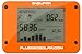 Wireless Solar Power Meter for Solar Power (AC), Monitor Displays Live KW (Kilo-Watts of AC Power Generation), Records the Solar PV Electricity Prodtion in Kwh, Shows Money Savings and Co2 Avoiaded. Used also for Monitoring Electricity Generation from Wind or Other GeneraterWireless Solar Power Meter for Solar Pane (AC), Monitor Displays Live KW (Kilo-Watts of AC Power Generation), Records the Solar PV Electricity Prodtion in Kwh, Shows Money Savings and Co2 Avoiaded. Used also for Monitoring Electricity Generation from Wind or Other Generater