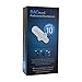 BACtrack Professional Breathalyzer Mouthpieces (10 Count) | Compatible with BACtrack S80, Trace, Scout, Element & S75 Breath Alcohol Testers