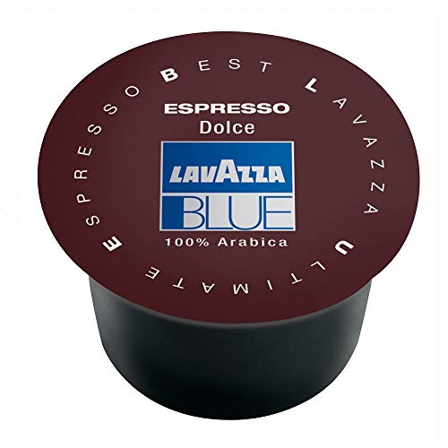 1 Lavazza+BLUE+Capsules+Espresso+Variety