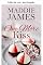 Livro Mais um beijo (Pousada Sweet Hart em Harbor Falls Livro 10)