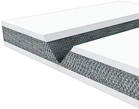 Trend Professional Alucobond 45-Degree V Groove Cutter, 1/4 Inch Shank, 13mm Cut Diameter & 10mm Cut Length, ALU/01X1/4TC - Image 4