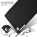 IVSO Case for ipad Mini 5 7.9