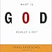 What Is God Really Like? by 