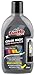 Turtle Wax FG6901 Dark Grey Color Magic Plus Colored Car Polish Cleans Shines Restores Scratches Includes Chipstick 500 Milliliter Discontinued by Manufacturer