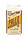 Bob's Red Mill Paleo Baking Flour, 16-ounce