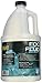 CHAUVET DJ FJ-U Fog Fluid, 1 Gallon, CLEAR 1-Gallon (Packaging May Vary) primary