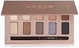 stila In The Light Eye Shadow Palette