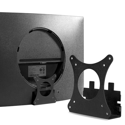 Monitor Arm/mount VESA Bracket Adapter CF27T55