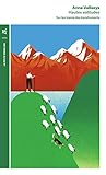 Hautes solitudes. Sur les traces des transhumants (LA PETITE VERMILLON t. 467) (French Edition) by