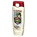 Old Spice Fresh Collection Fiji, 21 oz