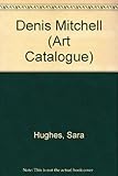 Image de Mitchell, Denis (Tate St.Ives)
