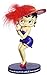 Westland Giftware Betty Boop It's Not The Age 9-Inch Figurine