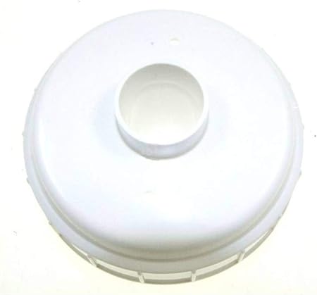 Kenwood Accessoire Mayonnaise Amazon Fr Cuisine Maison