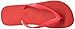 Havaianas Men's Top Sandal Flip Flop