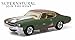 GREENLIGHT 1:64 HOLLYWOOD SERIES 14 - SUPERNATURAL - BOBBY'S 1971 CHEVROLET CHEVELLE