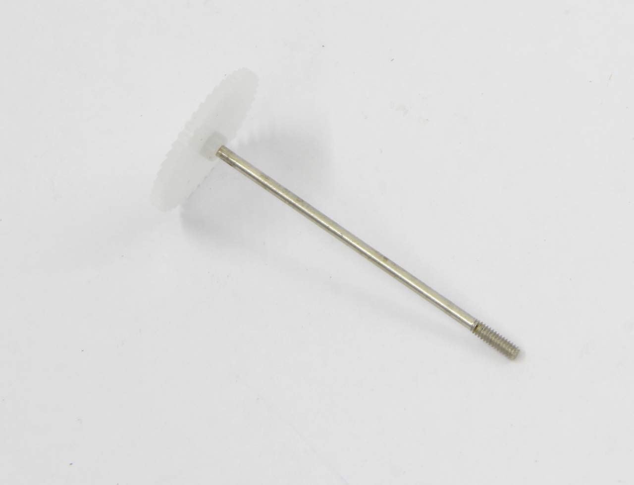 Jamara 6-Pieces Main Gear Kit