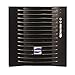 Antec Enterprise Server Chasis Series Without PSU Cases (Atlas w/o PSU)