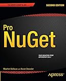 Pro NuGet (Expert's Voice in .NET)