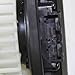 TYC 700193 Nissan Altima Replacement Blower Assembly