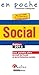 Social 2014 by 