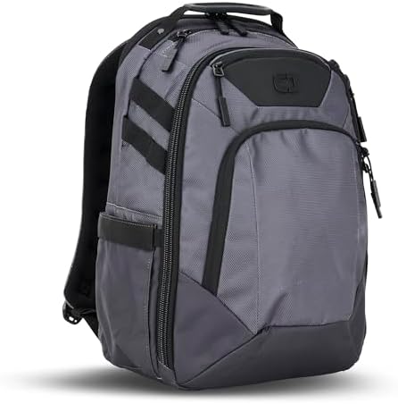 china yeti cooler bag Premium China Wholesale Yeti Cooler Bag Products at Factory Prices for  Adventure