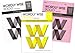 Wordly Wise 3000 Grade 11 SET -- Student, Answer Key and Tests (Systematic Academic Vocabulary Development)