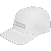 Oakley Men's Bark Snapback Hat