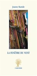 La  fenêtre du vent