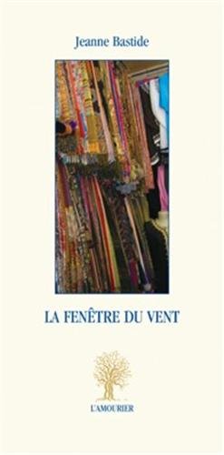 La  fenêtre du vent