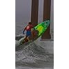Hat-Leash-Hat-Clip-Dont-Lose-Your-Hat-Great-For-Sailing-Boating-Anything-Outdoors-Made-in-America