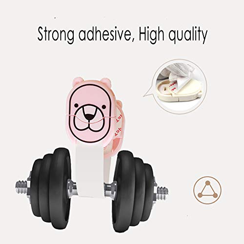 image for Homestylish Child Safety Locks, Baby Safety Locks for Cabinet & Drawer