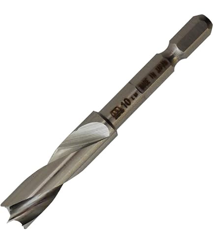 Star-M Bamboo Drill - Amazon.com