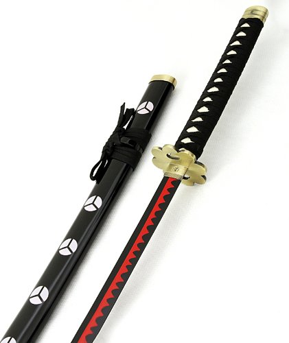 秋水刀大業物 莊子秋水白話翻譯 Parkaas 秋水刀大業物 莊子秋水白話翻譯 Parkaas