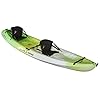 Ocean-Kayak-12-Feet-Malibu-Two-Tandem-Sit-On-Top-Recreational-Kayak Ocean-Kayak-12-Feet-Malibu-Two-Tandem-Sit-On-Top-Recreational-Kayak