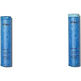 Amika hydro rush intense moisture shampoo 275ml and conditioner 275ml bundle