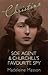 Christine : SOE Agent & Churchill's Favourite Spy