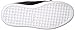 PUMA Unisex-Kids' Basket Heart Patent Sneaker