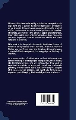 An Account Of The Assassination Of Loyal Citizens Of North - 