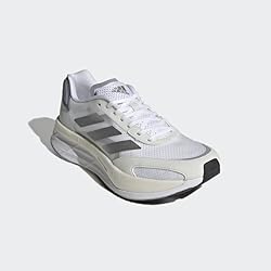 adidas Women's Adizero Boston 10
