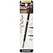 L’Oréal Paris Makeup Brow Stylist Definer Waterproof Eyebrow Pencil, Ultra-Fine Mechanical & Retractable Brow Pencil, Draws Tiny Brow Hairs & Fills in Sparse Areas & Gaps, Brunette, 0.003 oz.