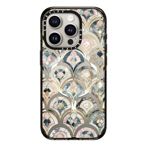 Casetify