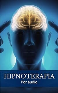 Livro Hipnoterapia por Áudio