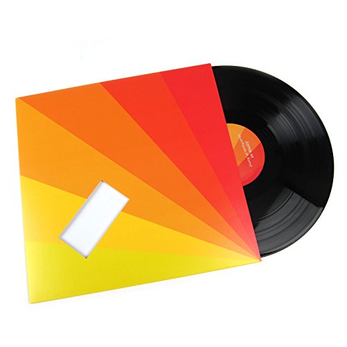 The xx - Jamie Xx Loud Places - Zortam Music