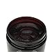 Admiral Classic Pomade for Any Hair Type (Strong/Medium Hold) 4ounce - no Parabens