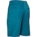 Under Armour Boys’ Match Play 2.0 Golf Short