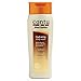 Cantu Shea Butter Hydrating Body Wash,13.5 oz